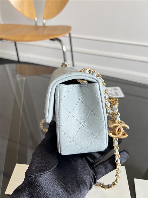 2026131214219166 650